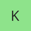 Kamal