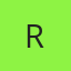Rakib