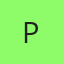 Prokash