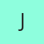 Jayln