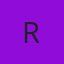 Richard