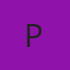Prokash