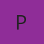 Prokash