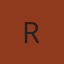 Radien