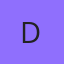 dev