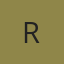 Radien