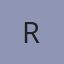 Rakib