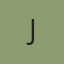 James
