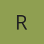 Radien
