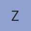 Zayd