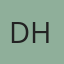 Donna H.