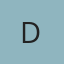 dev