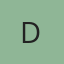 Dale