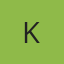Koe