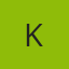Kamal