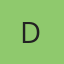 DevTeam