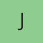 Jayln