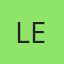 lewis walter4gafl