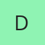 Dale