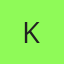 Kamal