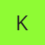 Koe