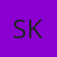 Shi Kaiwen