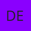 developer3