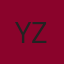 Y Z