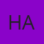 Hamza Afridi