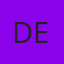 developer1