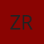 Zara Ranjha