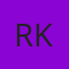Raabie Khan