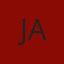 jav