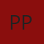 Paper On Demand - POD