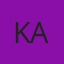 Kovida A