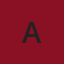 Auburn