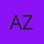 Azhar Zaidi