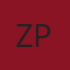 Zaid Patel