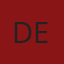 developer2