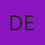 developer1