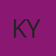 Kamran Younis