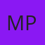M. P.
