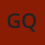 Guilford Quakers
