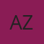 Ahmer zaidi