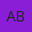 arlo bel