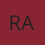 rajanaeem786