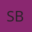 Salomey Business