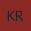 Kikie Randini