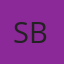 Salomey Business