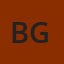 Bahrain Grand Prix - Qualifying